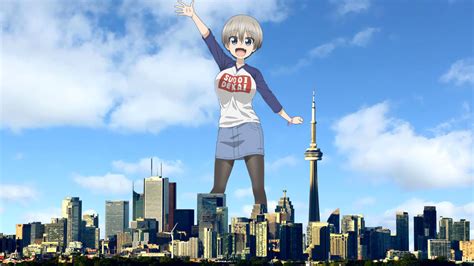 giantess ai|Chat with Giantess Hana 